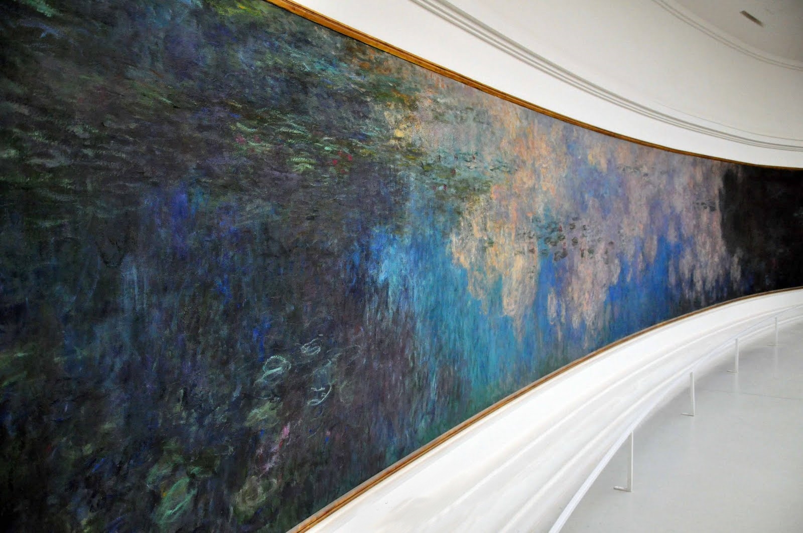 Claude+Monet-1840-1926 (1013).jpg